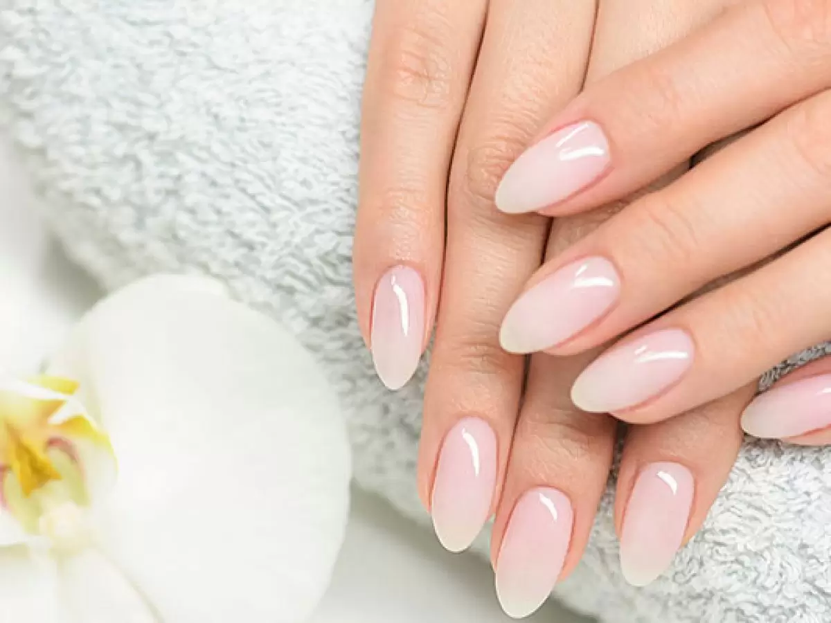 Torbalı Protez Tırnak